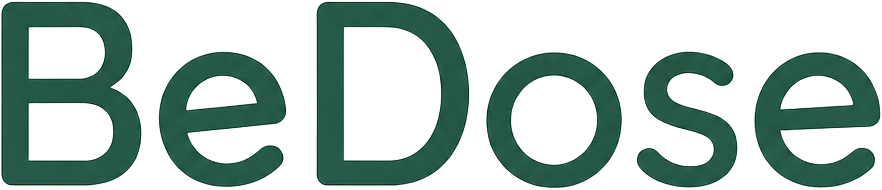 BeDose